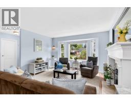 23425 Whippoorwill Avenue, Maple Ridge, BC V2X9L8 Photo 12