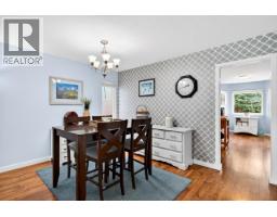 23425 Whippoorwill Avenue, Maple Ridge, BC V2X9L8 Photo 13