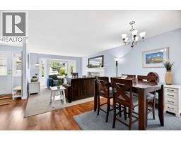 23425 Whippoorwill Avenue, Maple Ridge, BC V2X9L8 Photo 14
