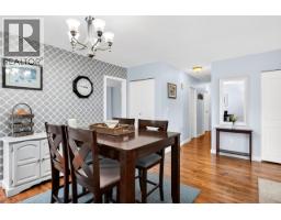 23425 Whippoorwill Avenue, Maple Ridge, BC V2X9L8 Photo 15