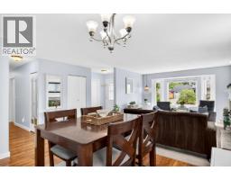 23425 Whippoorwill Avenue, Maple Ridge, BC V2X9L8 Photo 16