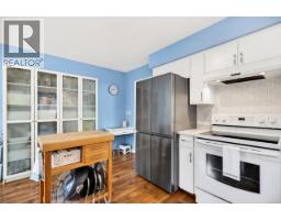 23425 Whippoorwill Avenue, Maple Ridge, BC V2X9L8 Photo 19