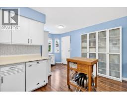 23425 Whippoorwill Avenue, Maple Ridge, BC V2X9L8 Photo 20