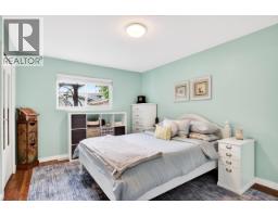 23425 Whippoorwill Avenue, Maple Ridge, BC V2X9L8 Photo 21