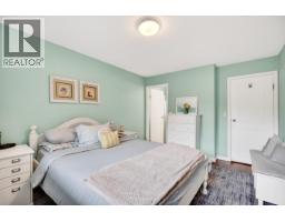 23425 Whippoorwill Avenue, Maple Ridge, BC V2X9L8 Photo 22