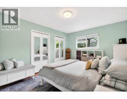 23425 Whippoorwill Avenue, Maple Ridge, BC V2X9L8 Photo 23