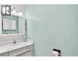 23425 Whippoorwill Avenue, Maple Ridge, BC V2X9L8 Photo 24