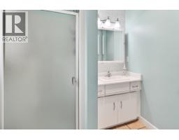 23425 Whippoorwill Avenue, Maple Ridge, BC V2X9L8 Photo 25