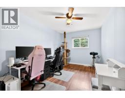 23425 Whippoorwill Avenue, Maple Ridge, BC V2X9L8 Photo 26