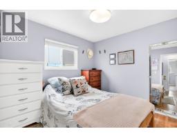 23425 Whippoorwill Avenue, Maple Ridge, BC V2X9L8 Photo 27
