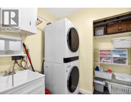 23425 Whippoorwill Avenue, Maple Ridge, BC V2X9L8 Photo 29