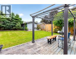 23425 Whippoorwill Avenue, Maple Ridge, BC V2X9L8 Photo 30