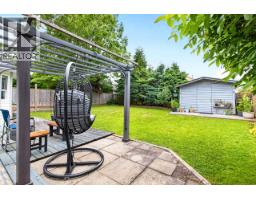 23425 Whippoorwill Avenue, Maple Ridge, BC V2X9L8 Photo 31