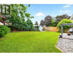 23425 Whippoorwill Avenue, Maple Ridge, BC V2X9L8 Photo 32