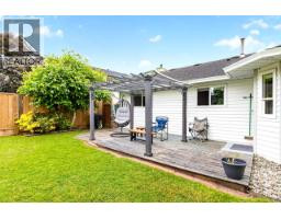 23425 Whippoorwill Avenue, Maple Ridge, BC V2X9L8 Photo 33