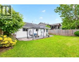 23425 Whippoorwill Avenue, Maple Ridge, BC V2X9L8 Photo 35