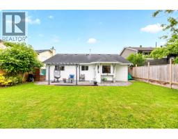 23425 Whippoorwill Avenue, Maple Ridge, BC V2X9L8 Photo 36