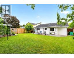 23425 Whippoorwill Avenue, Maple Ridge, BC V2X9L8 Photo 37