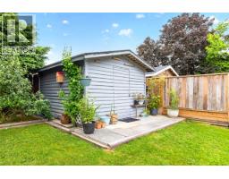 23425 Whippoorwill Avenue, Maple Ridge, BC V2X9L8 Photo 38