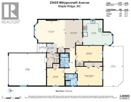 23425 Whippoorwill Avenue, Maple Ridge, BC V2X9L8 Photo 6