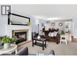 23425 Whippoorwill Avenue, Maple Ridge, BC V2X9L8 Photo 8
