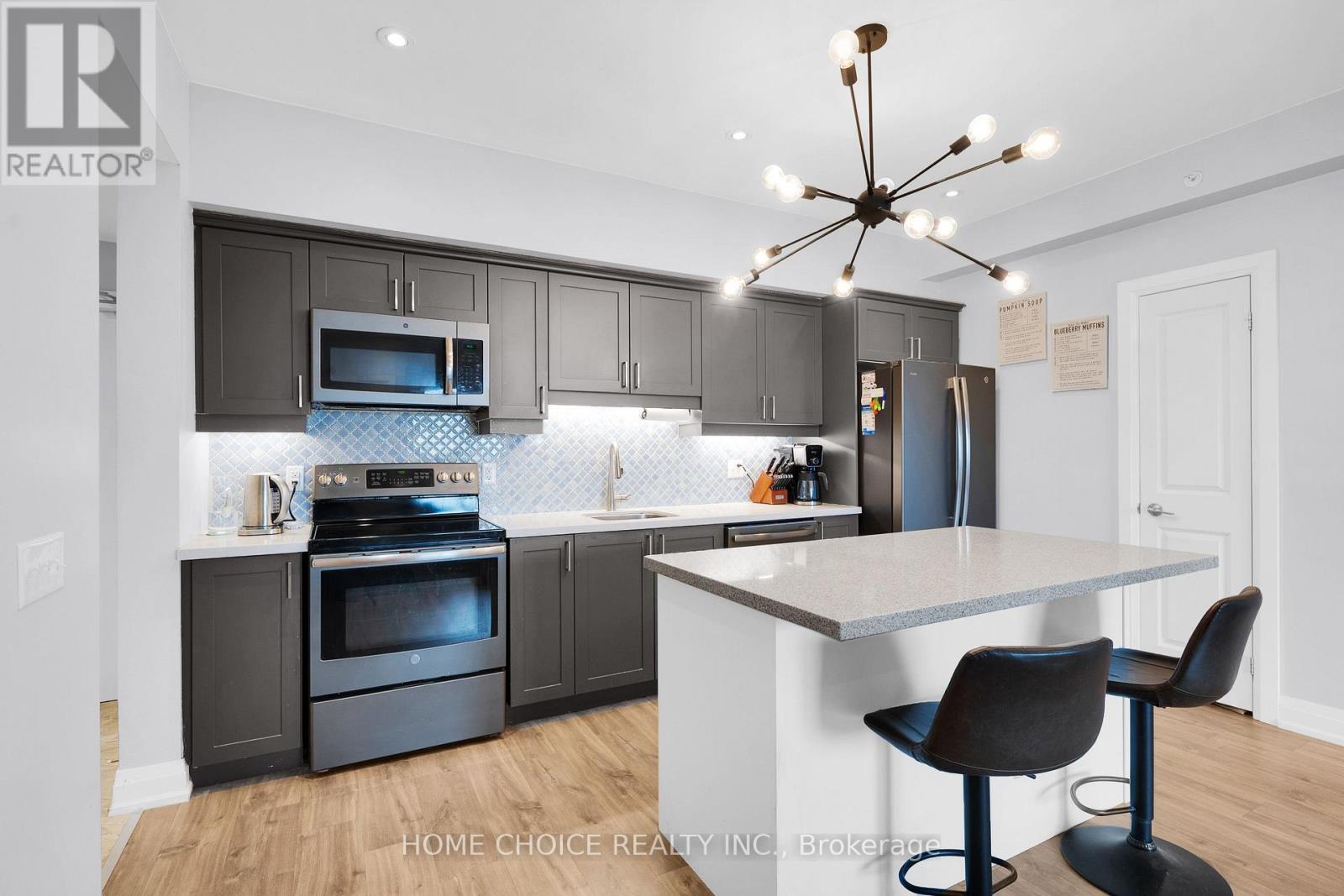 #602 300 ESSA ROAD - Image 14