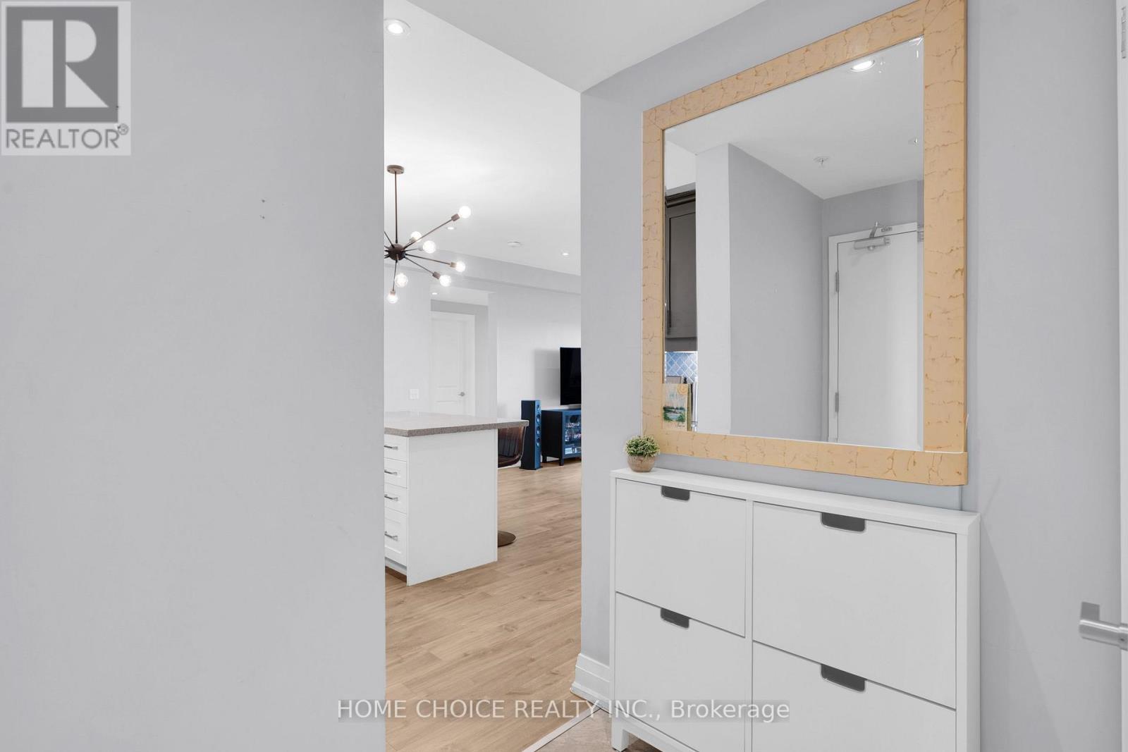 #602 300 ESSA ROAD - Image 8