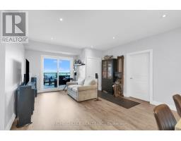 602 - 300 Essa Road, Barrie, ON L9J0B9 Photo 10