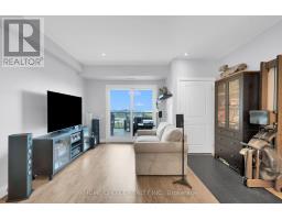 602 - 300 Essa Road, Barrie, ON L9J0B9 Photo 11