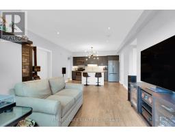 602 - 300 Essa Road, Barrie, ON L9J0B9 Photo 12