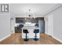 602 - 300 Essa Road, Barrie, ON L9J0B9 Photo 13