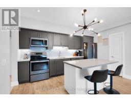 602 - 300 Essa Road, Barrie, ON L9J0B9 Photo 14