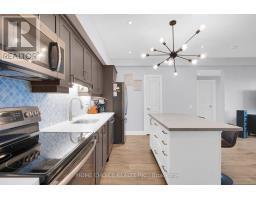 602 - 300 Essa Road, Barrie, ON L9J0B9 Photo 15