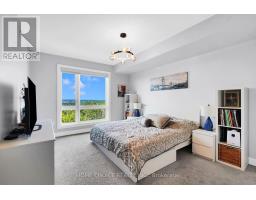 602 - 300 Essa Road, Barrie, ON L9J0B9 Photo 16