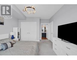 602 - 300 Essa Road, Barrie, ON L9J0B9 Photo 17