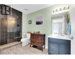 602 - 300 Essa Road, Barrie, ON L9J0B9 Photo 18