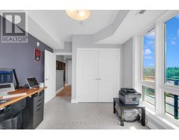 602 - 300 Essa Road, Barrie, ON L9J0B9 Photo 20