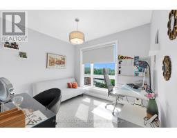 602 - 300 Essa Road, Barrie, ON L9J0B9 Photo 21