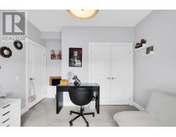 602 - 300 Essa Road, Barrie, ON L9J0B9 Photo 22
