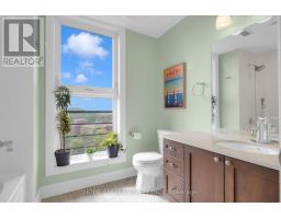 602 - 300 Essa Road, Barrie, ON L9J0B9 Photo 23