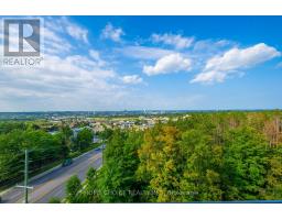 602 - 300 Essa Road, Barrie, ON L9J0B9 Photo 29