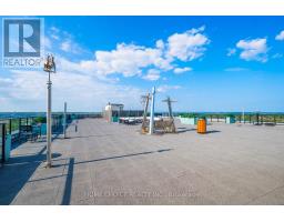 602 - 300 Essa Road, Barrie, ON L9J0B9 Photo 30