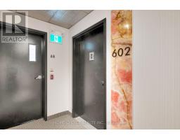 602 - 300 Essa Road, Barrie, ON L9J0B9 Photo 6