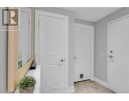 602 - 300 Essa Road, Barrie, ON L9J0B9 Photo 7