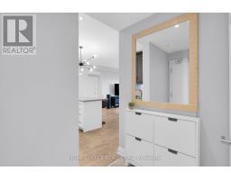 602 - 300 Essa Road, Barrie, ON L9J0B9 Photo 8