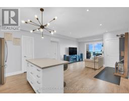602 - 300 Essa Road, Barrie, ON L9J0B9 Photo 9