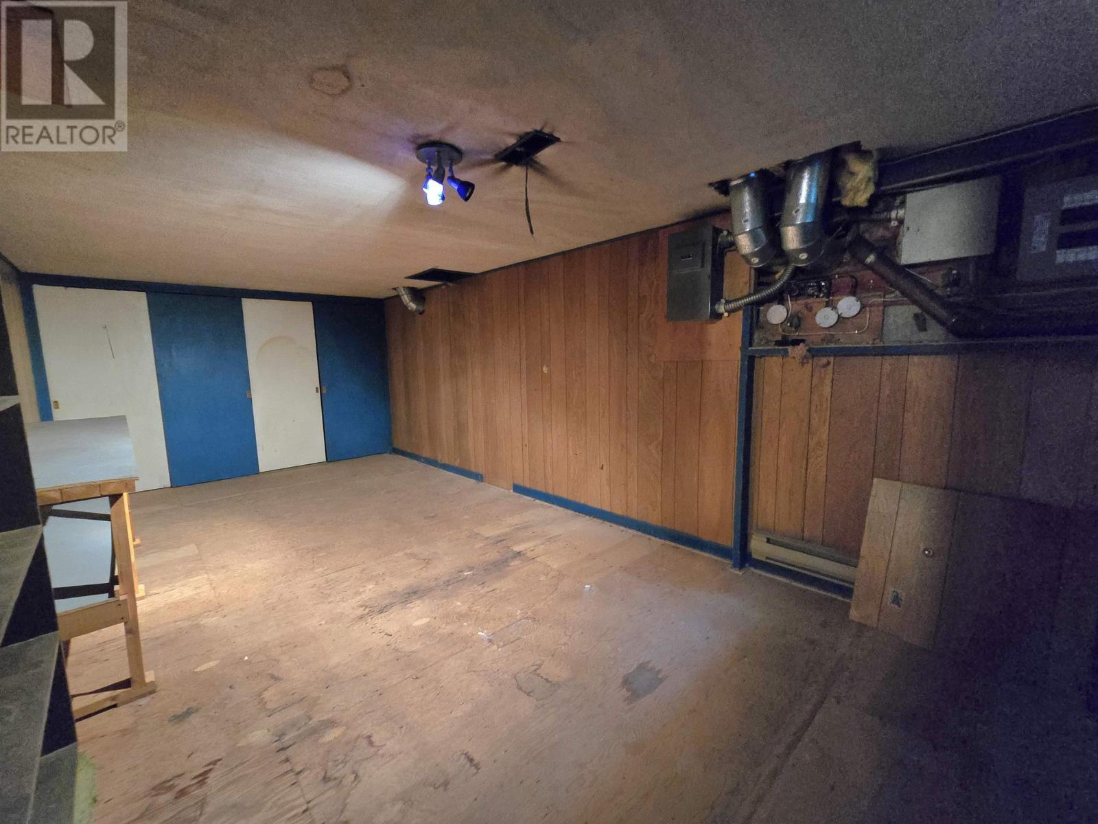Property 33 of 36 of 78/80 Glenwood Avenue