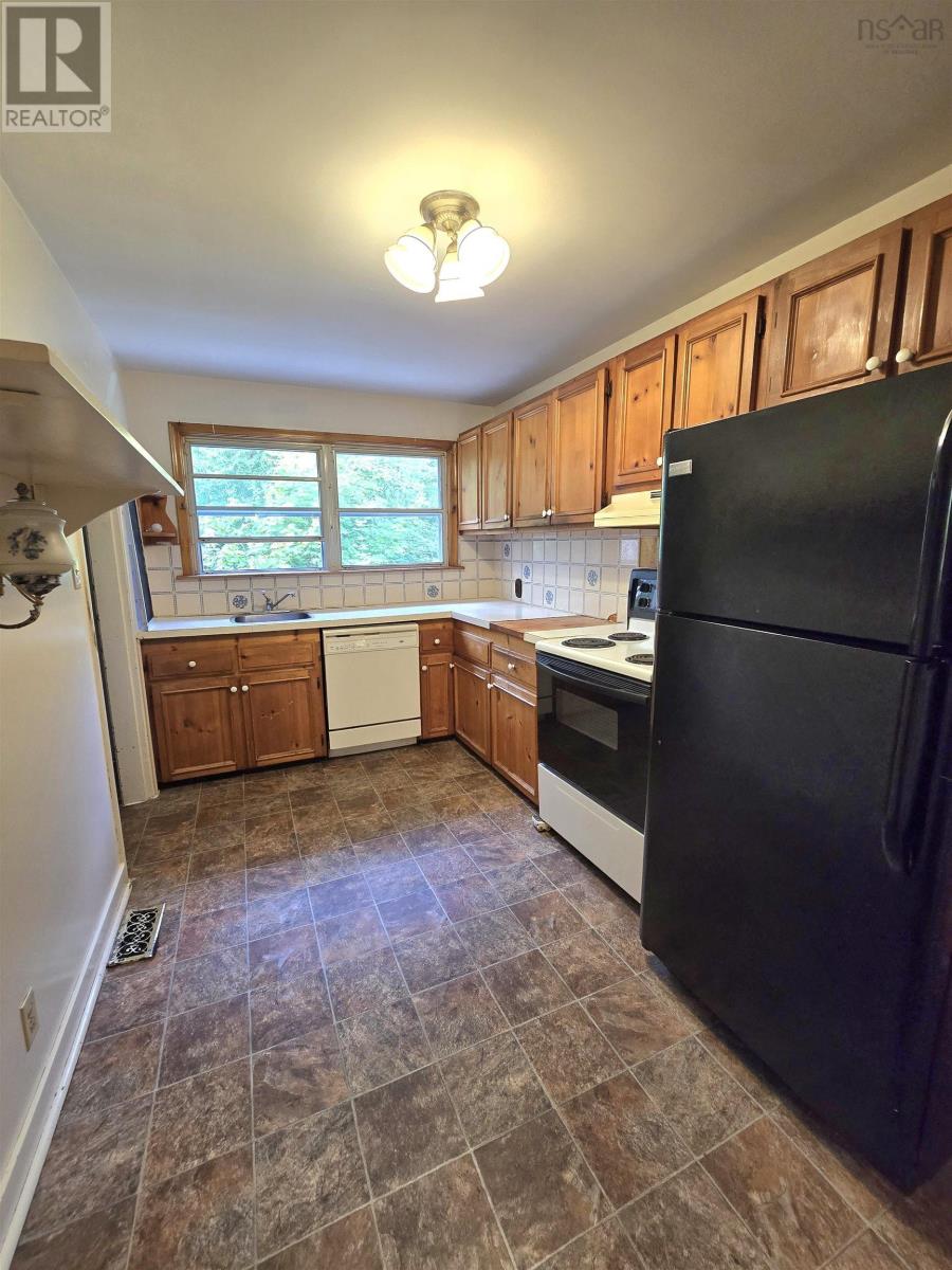 Property 22 of 36 of 78/80 Glenwood Avenue