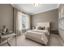 7227 199a Street, Langley, BC V2Y3J2 Photo 11