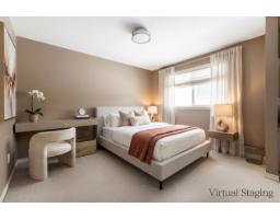 7227 199a Street, Langley, BC V2Y3J2 Photo 12